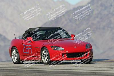 media/Nov-23-2025-Speed Ventures (Sun) [[88f20b6e61]]/6-Yellow Group/Session 2 (Turn 9)/